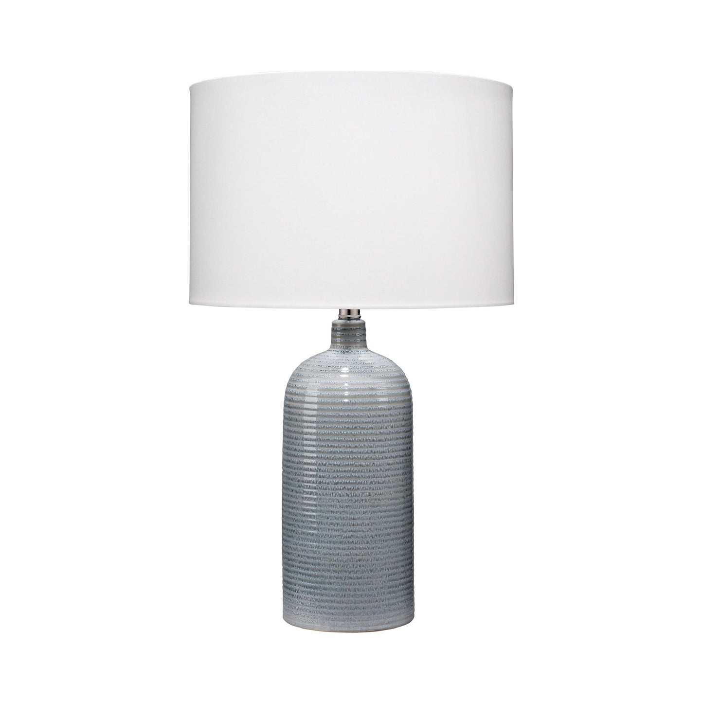 Declan Table Lamp.