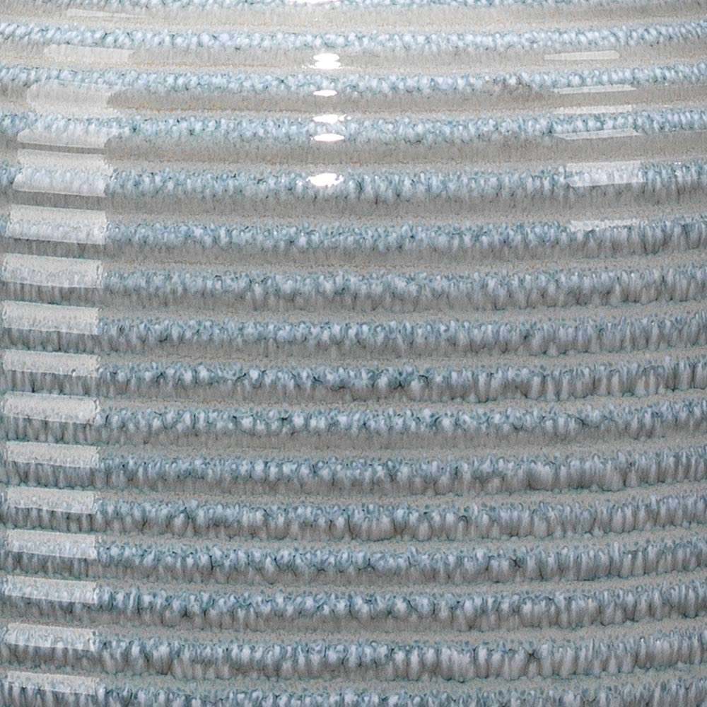 Declan Table Lamp in Detail.