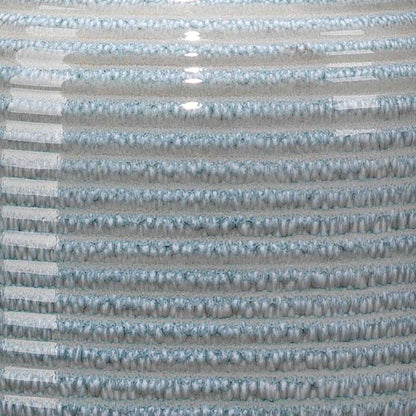 Declan Table Lamp in Detail.