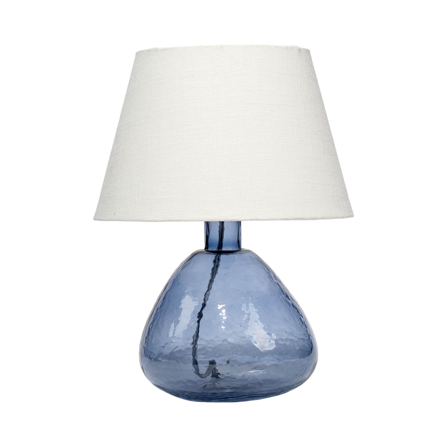 Demi Table Lamp.