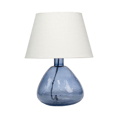 Demi Table Lamp.