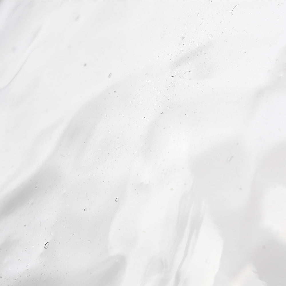 Demi Table Lamp in Detail.