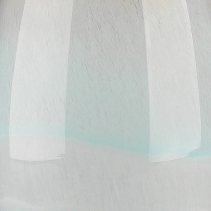 Dewdrop Table Lamp in Detail.