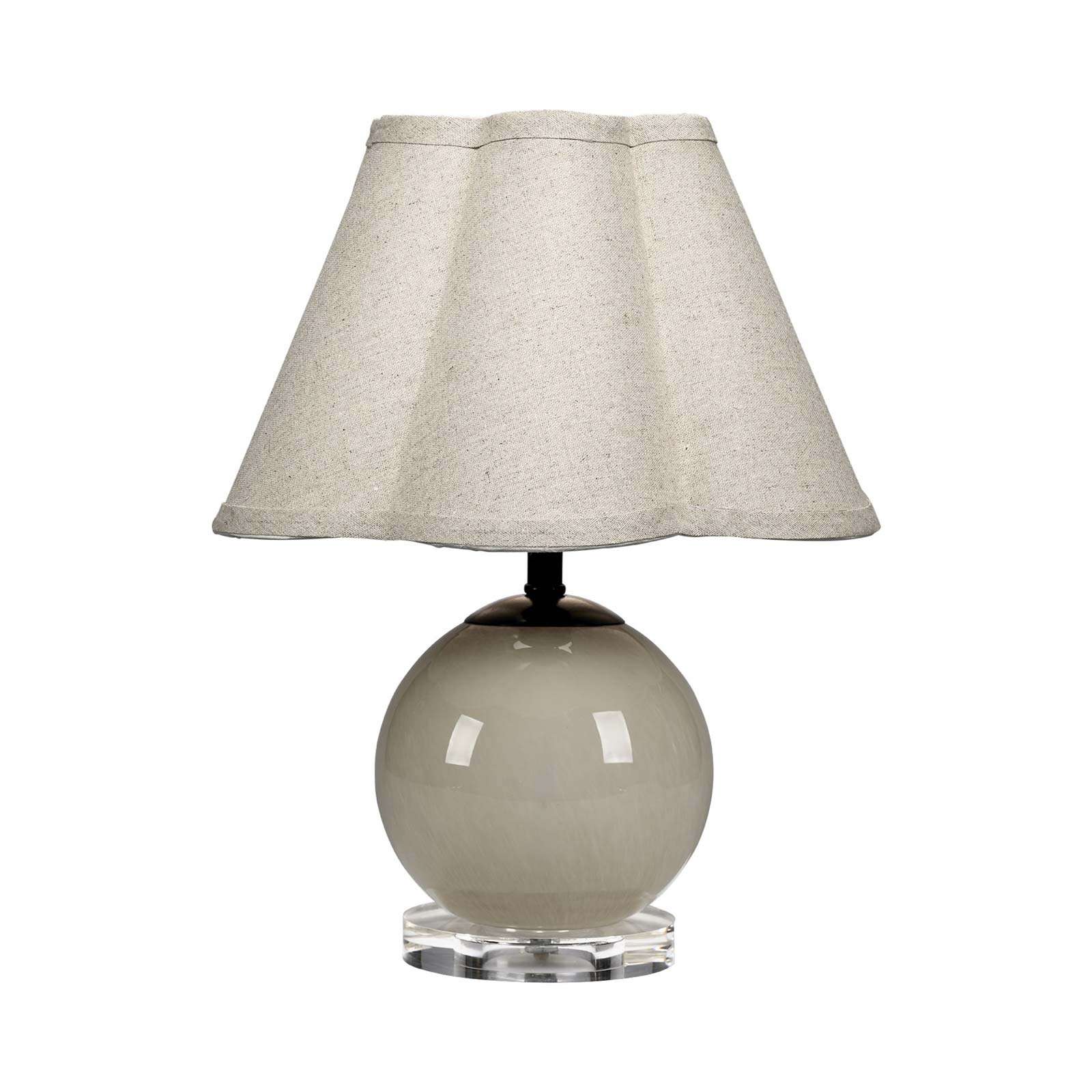 Dottie Table Lamp.