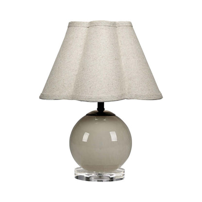 Dottie Table Lamp.