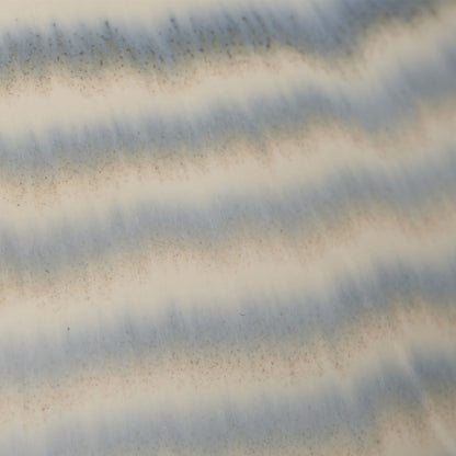 Droplet Table Lamp in Detail.