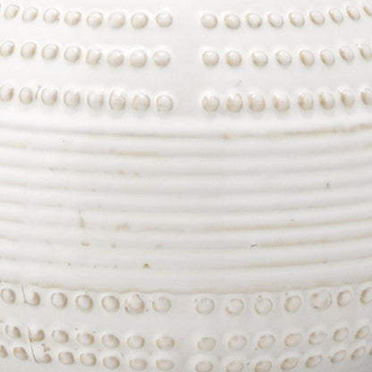 Droplet Table Lamp in Detail.