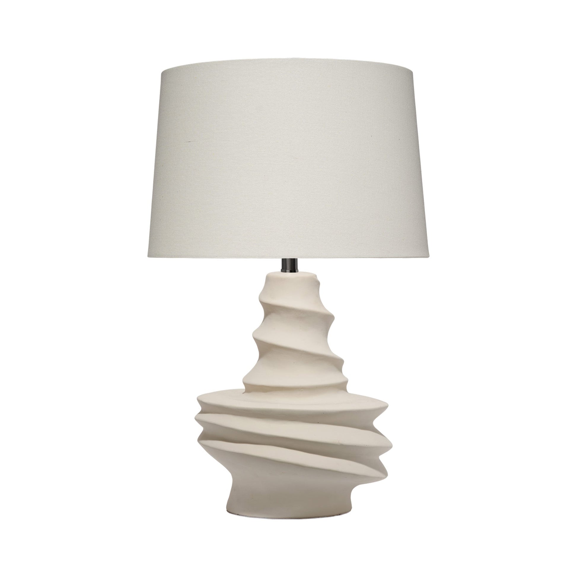 Dune Table Lamp.
