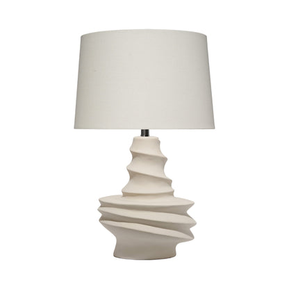 Dune Table Lamp.