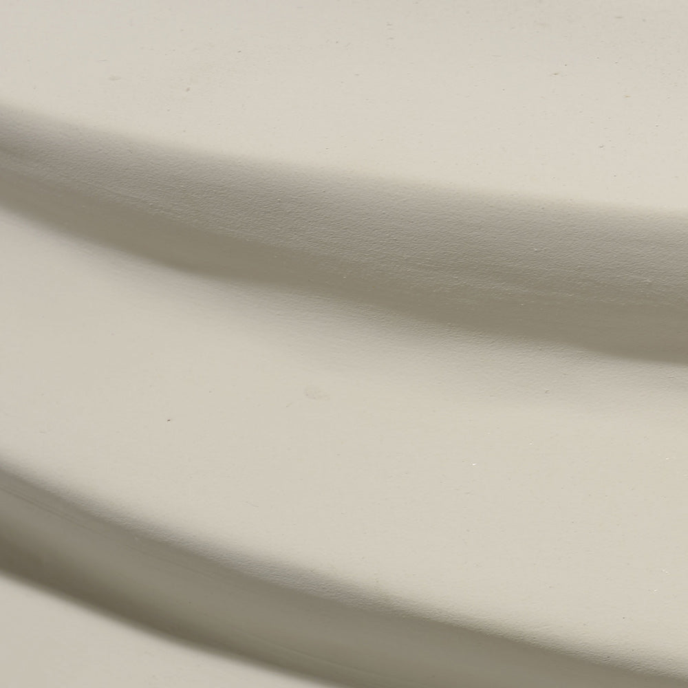 Dune Table Lamp in Detail.