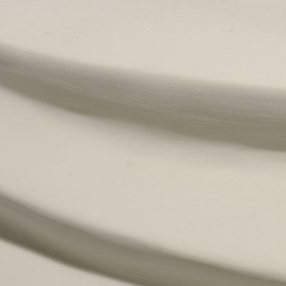 Dune Table Lamp in Detail.