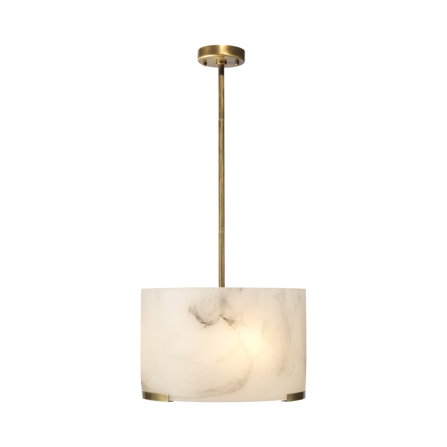 Elancourt Pendant Light.