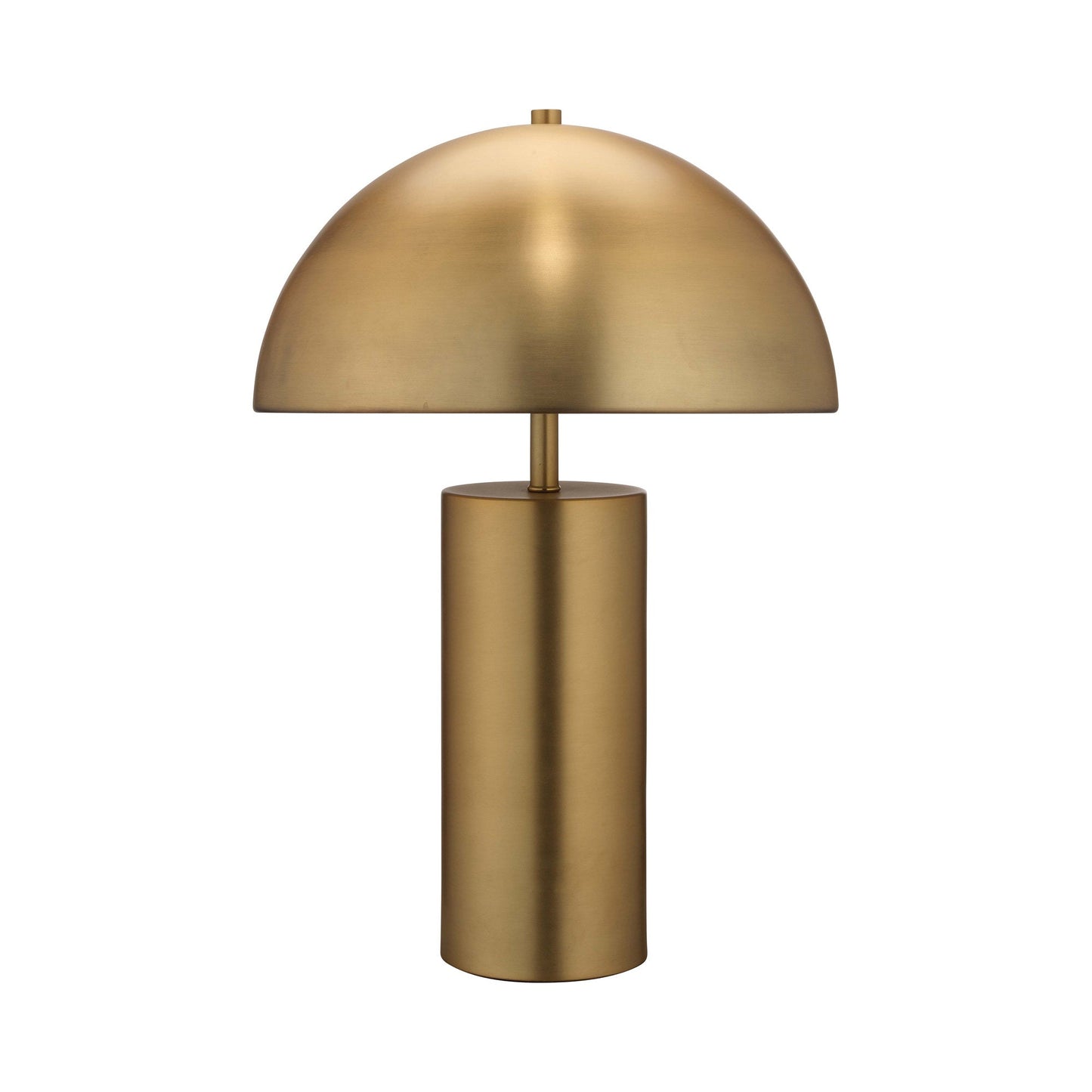 Felix Table Lamp.