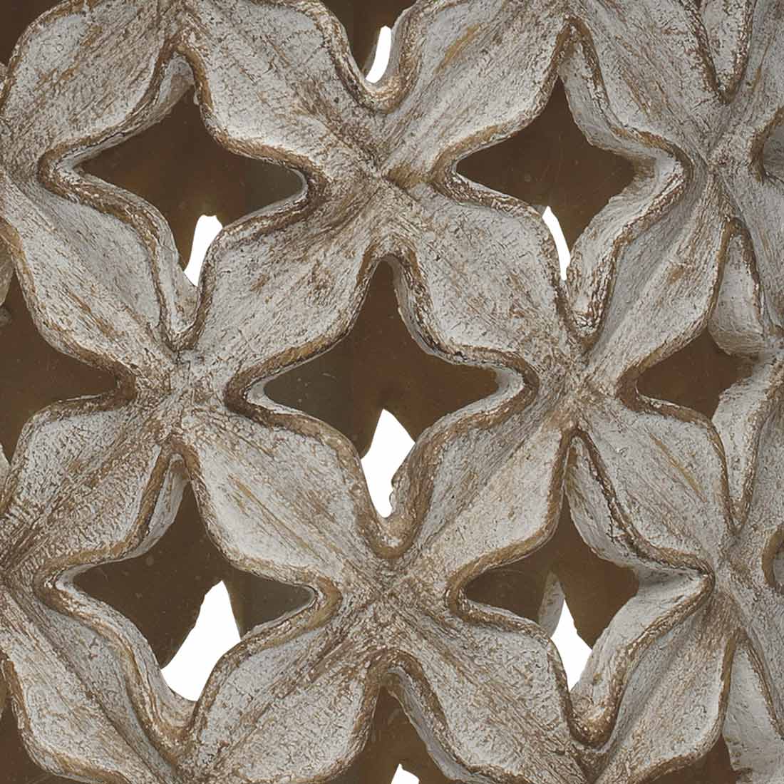 Flora Table Lamp in Detail.