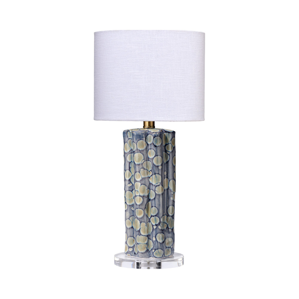 Flurry Table Lamp (Small).