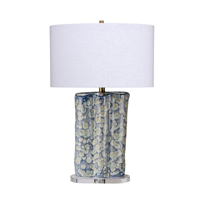 Flurry Table Lamp (Large).