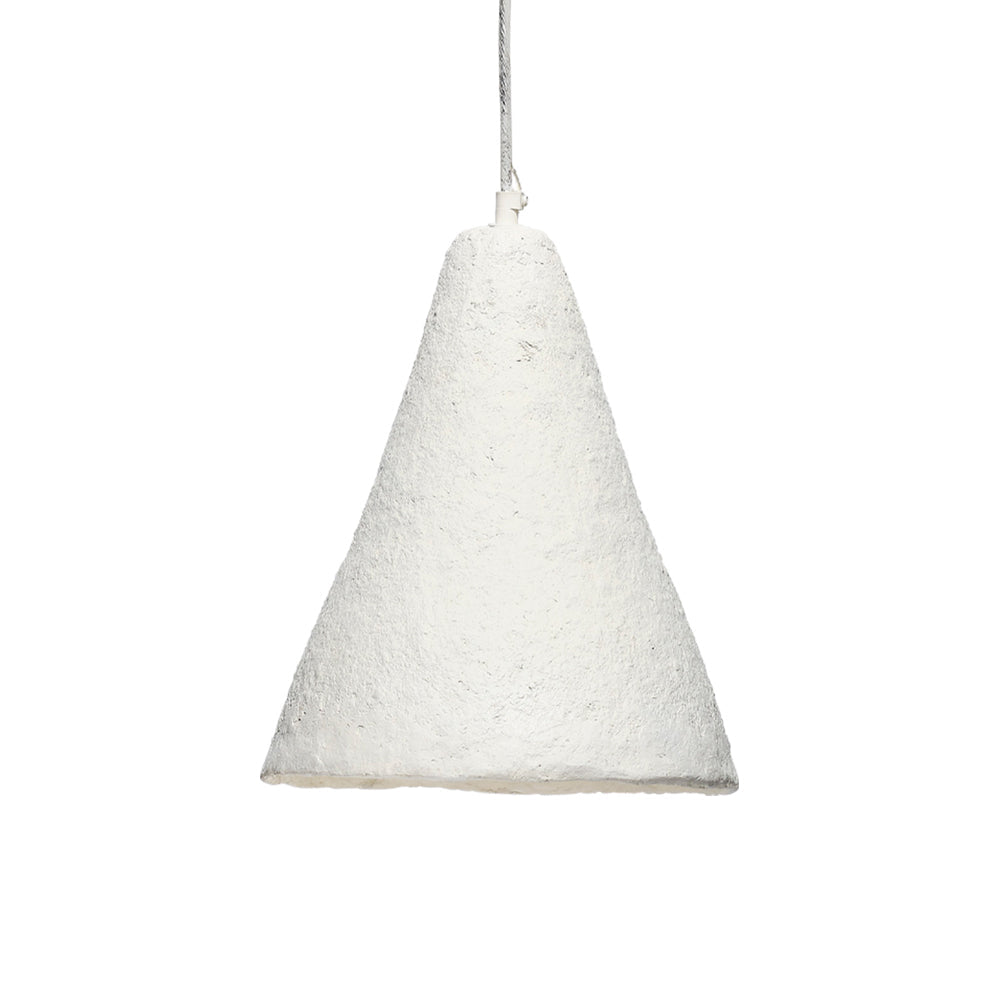 Folio Pendant Light.