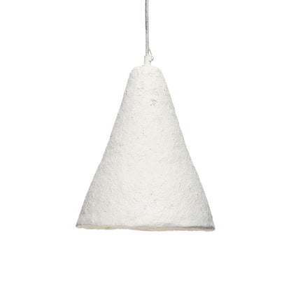 Folio Pendant Light.