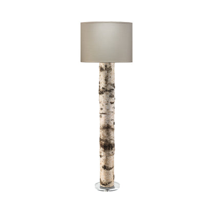 Forester Floor Lamp.
