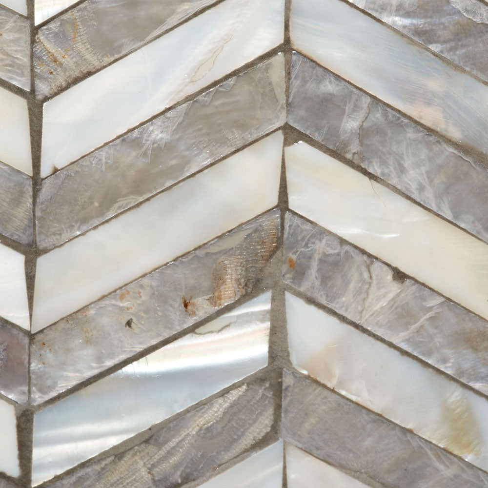 Garbo Table Lamp in Detail.