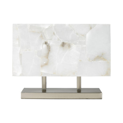 Ghost Horizon Table Lamp.