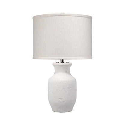 Gilbert Table Lamp.
