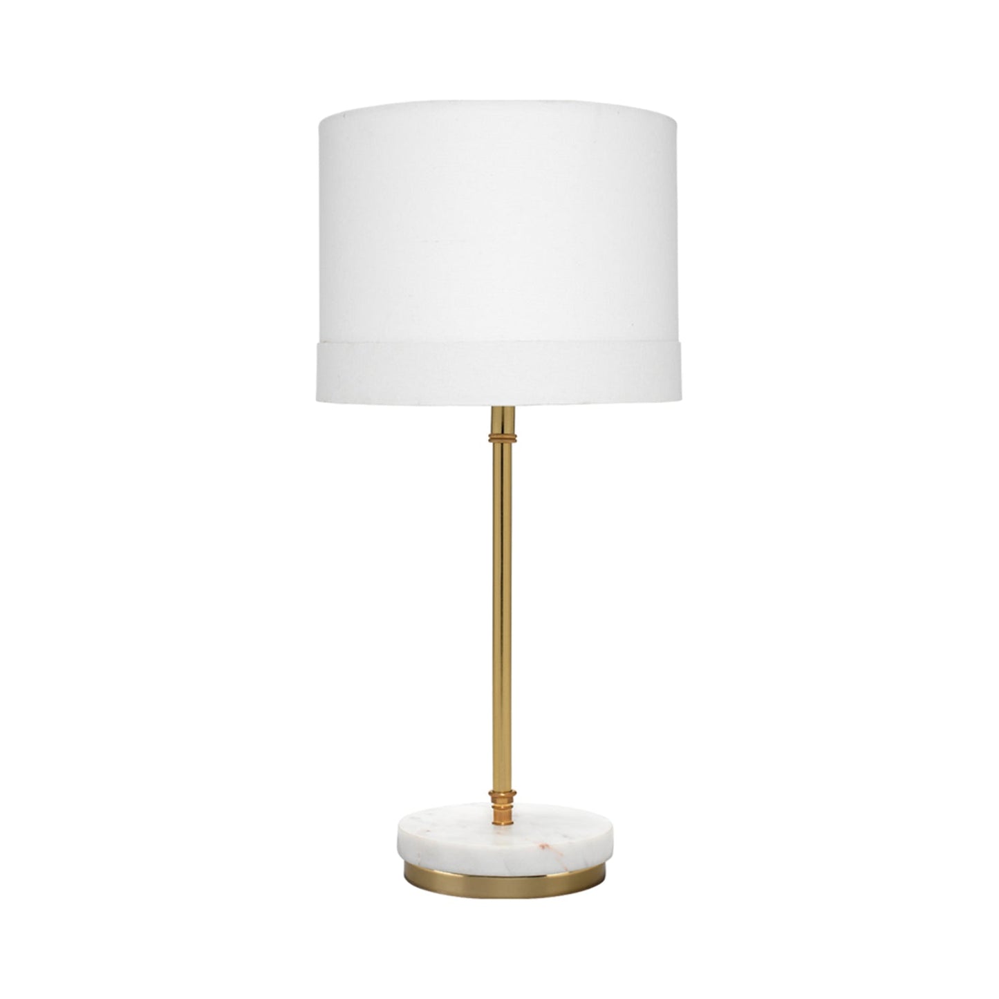 Grace Table Lamp.