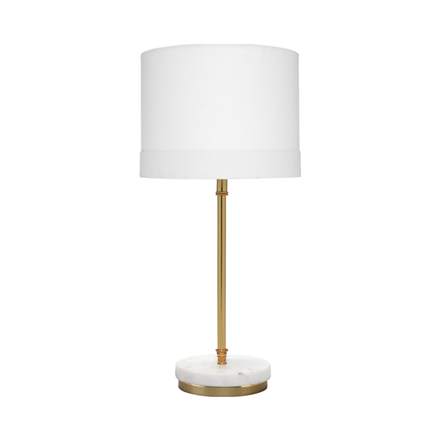 Grace Table Lamp.