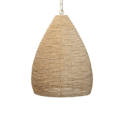 Gulf Pendant Light.