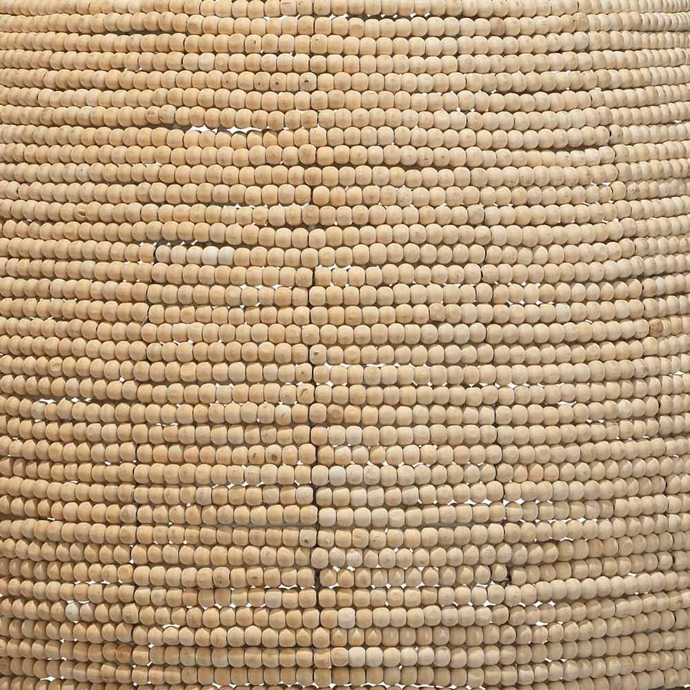 Gulf Pendant Light in Detail.
