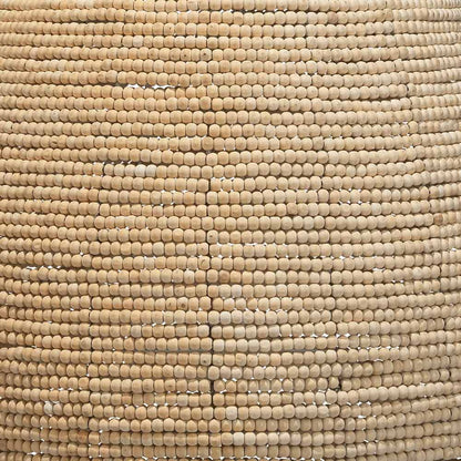 Gulf Pendant Light in Detail.