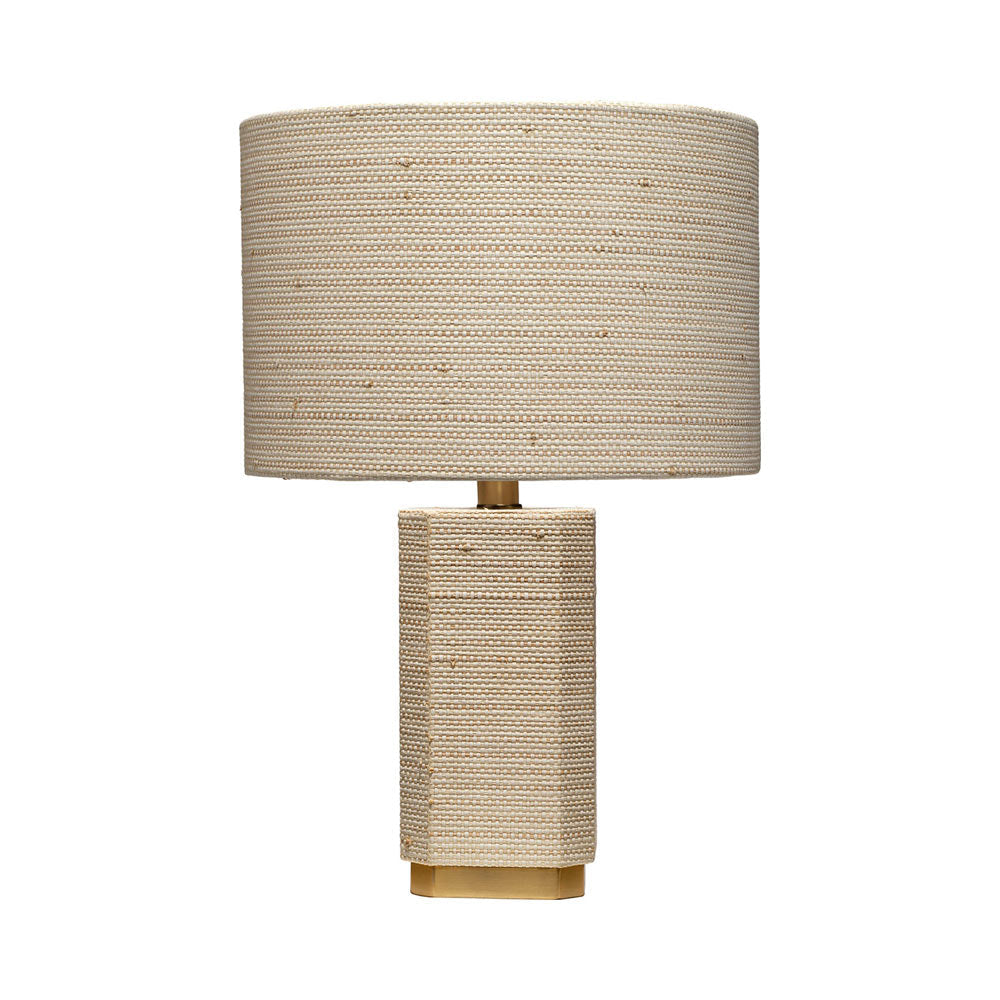 Haisley Table Lamp.