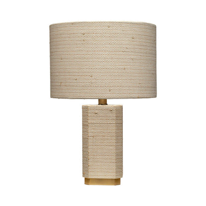 Haisley Table Lamp.