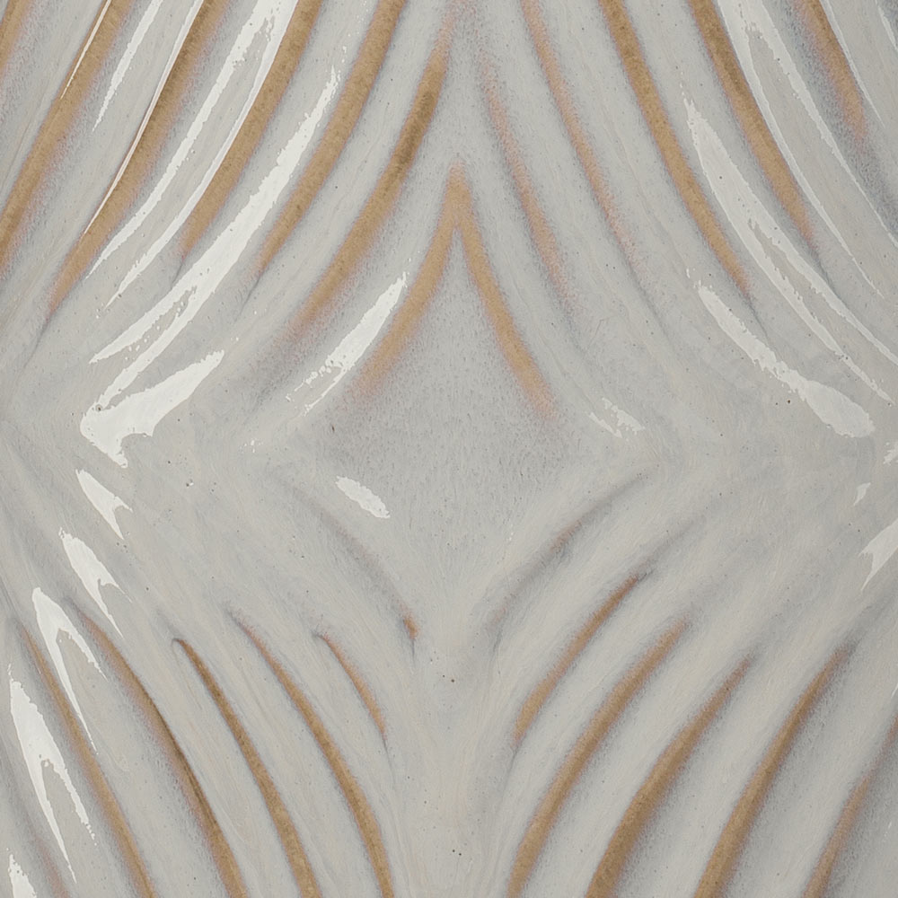 Harper Table Lamp in Detail.