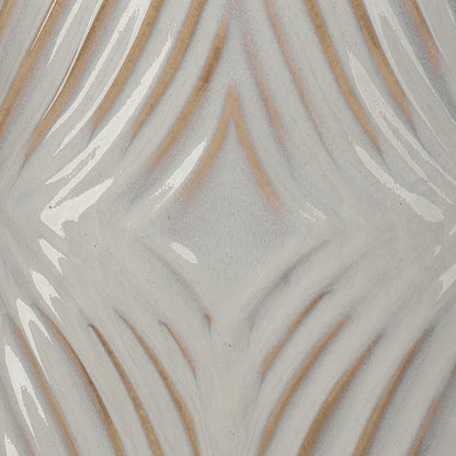 Harper Table Lamp in Detail.