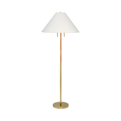 Harrison Floor Lamp.