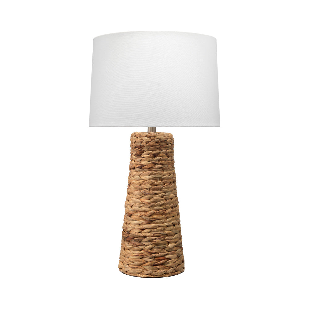 Haven Table Lamp.