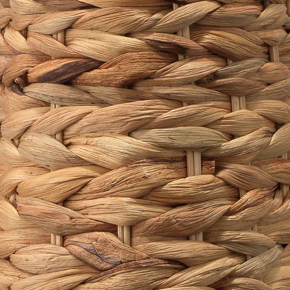 Haven Table Lamp in Detail.