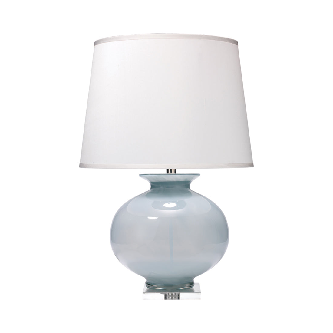 Heirloom Table Lamp.