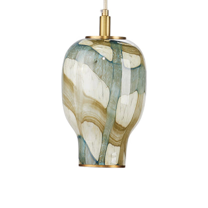 Helen Pendant Light (Small).