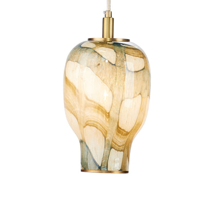 Helen Pendant Light.