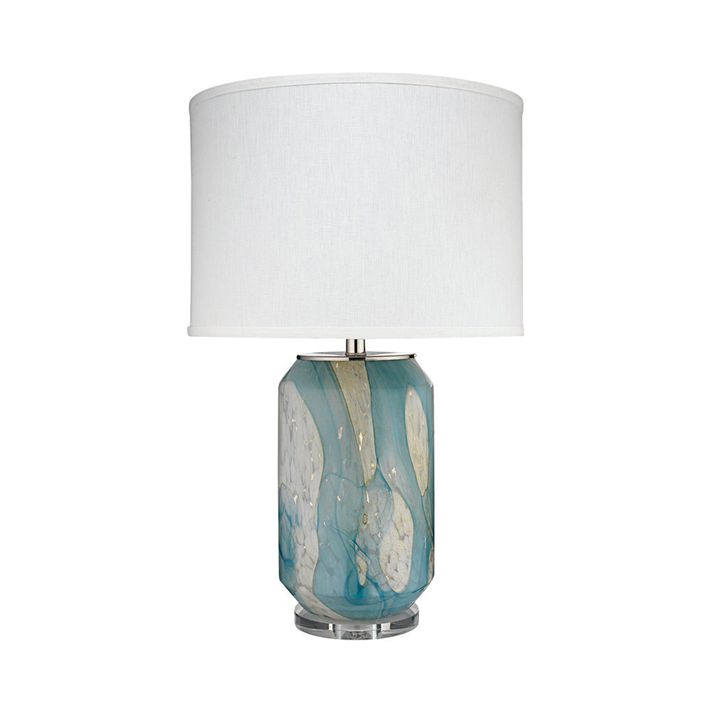 Helen Table Lamp.