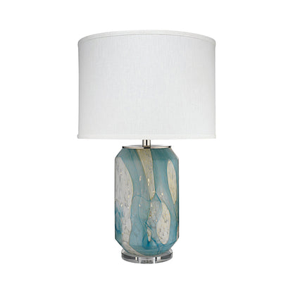 Helen Table Lamp.