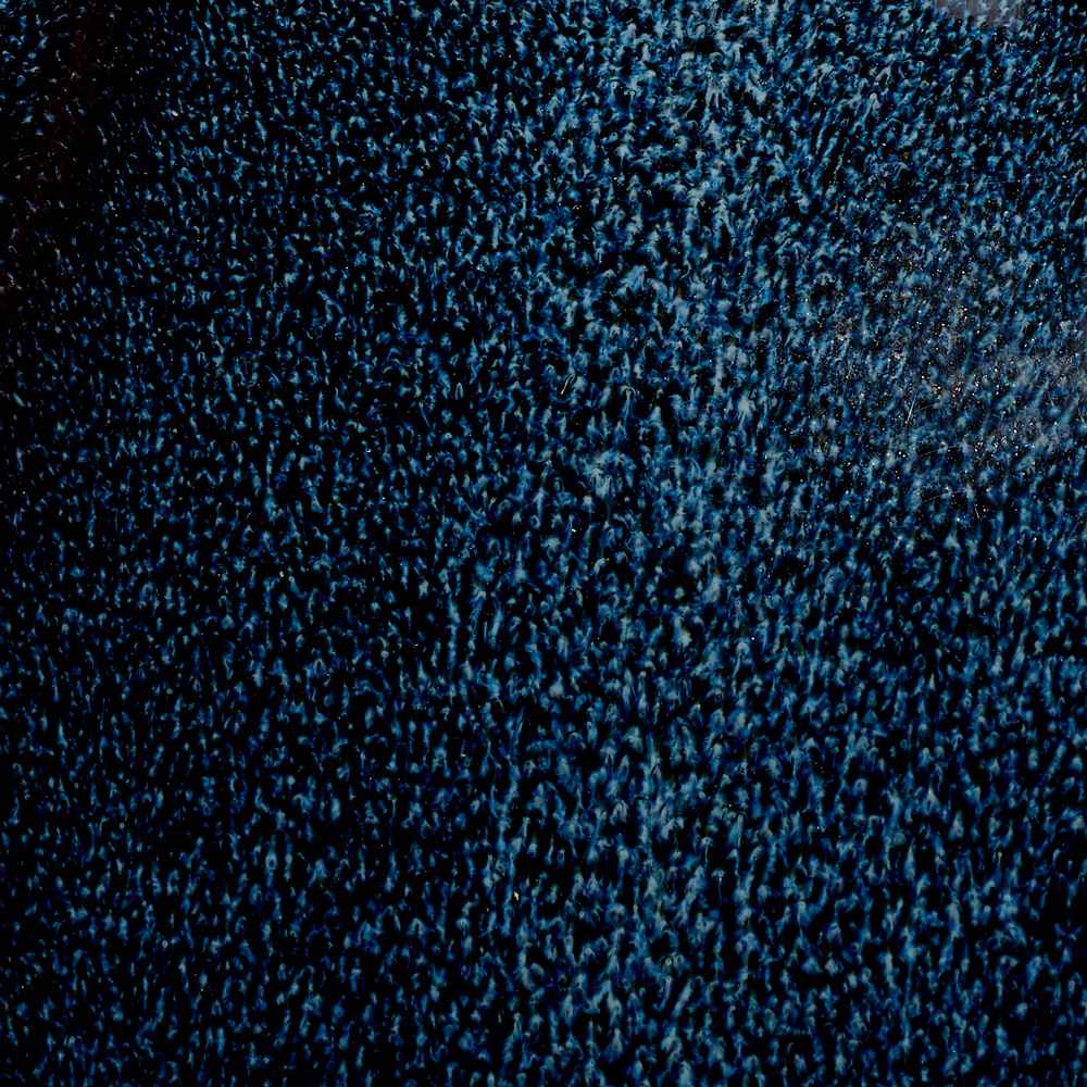 Hershey Table Lamp in Detail.