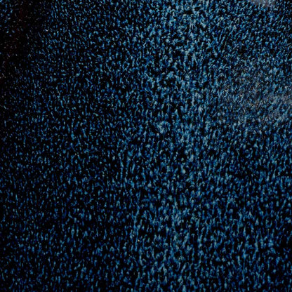 Hershey Table Lamp in Detail.