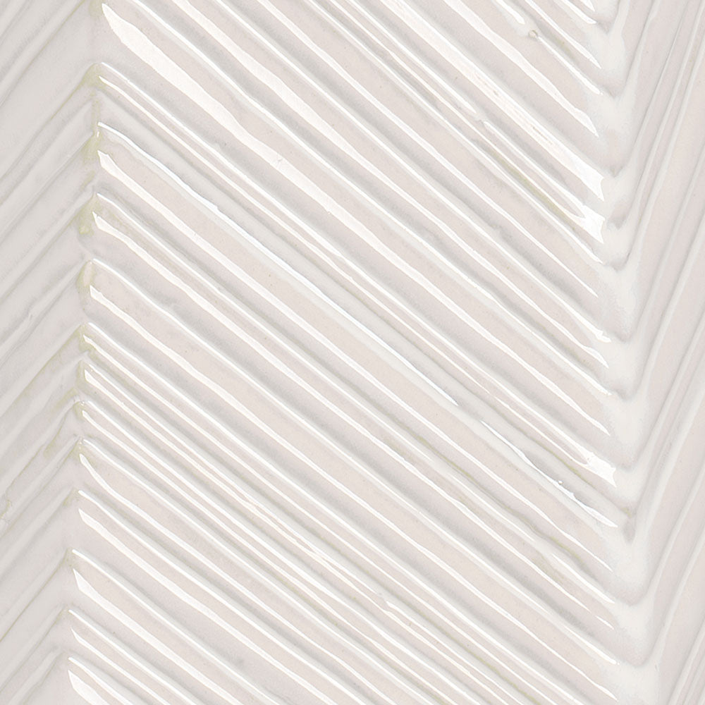 High Rise Table Lamp in Detail.