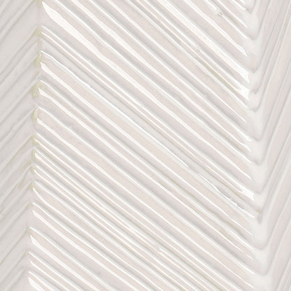 High Rise Table Lamp in Detail.