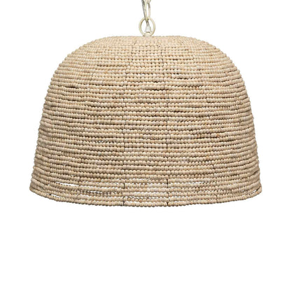 High Tide Pendant Light.