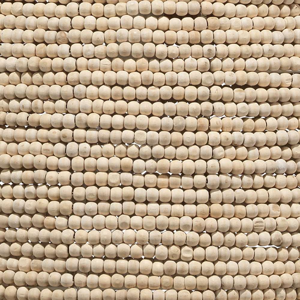 High Tide Pendant Light in Detail.