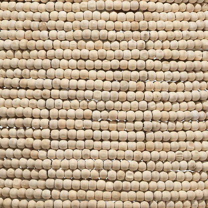 High Tide Pendant Light in Detail.